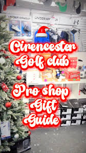 Image result for Cirencester Golf Club Ltd
