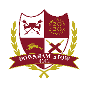Image result for Downe Cricket Club
