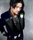 Bam's Unholy Union - Bam's Unholy Union Photo (1358137) - Fanpop