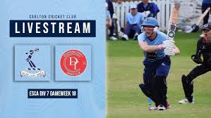 Image result for Trinity Cricket Club