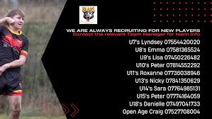 Image result for West Bank Amateur Rugby League Football Club