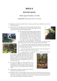 Image result for Thorner Mexborough Cricket Club