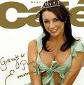 Emma Andersson Page - pictures and facts