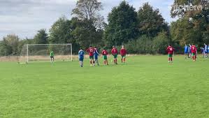 Image result for Chiddingfold Football Club
