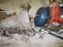 Hot Rod Service Manuals &raquo; Blog Archive &raquo; NEW! Just Released: Turbo ...