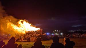 Image result for Cotswold Gliding Club