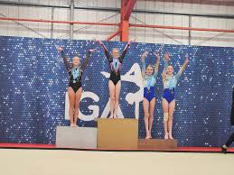 Image result for Goldstar Active