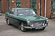 250px-Austin_A110_Westminster_ ...
