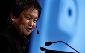 Image result for Naoto Fukasawa