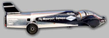 Image result for Alton Autodefence Wing Tchun