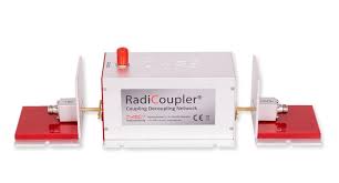 Image result for "D.A.R.E!! Instruments"+"RadiGen"