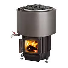 Image result for kiukaan l