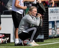 Image result for Macclesfield Meltdown