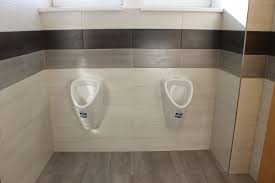 Image result for WC rekonstrukce foto