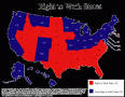 Right To Work | Changing Gears