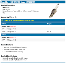 Image result for Platinum 1979 Jaguar