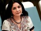 Neena Gupta: An NSD student,