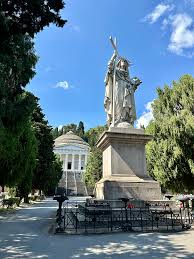 Image result for Staglieno