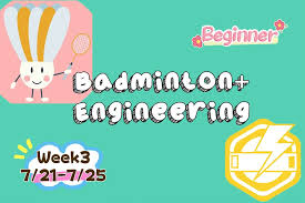 Image result for Cegelec Badminton Club