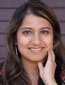 Sonali Kolhatkar Host and Executive Producer of the nationally syndicated