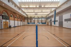 Image result for Eastham Leisure Centre