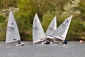 Image result for Tonbridge Town Sailing Club