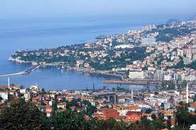 zonguldak