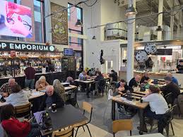 Image result for Liverpool Backgammon Club