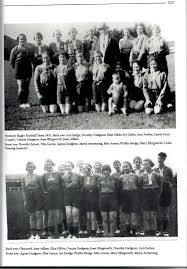 Image result for Alton RFC