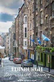 Image result for The Royal Stag Weekends