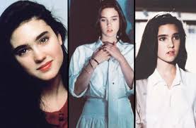 Image result for Jennifer Connelly