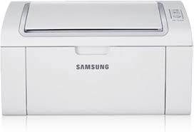 Image result for Samsung QL-6050