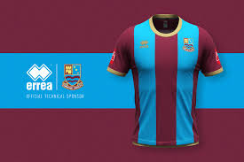 Image result for Farnham Triathlon Club