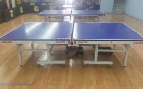 Image result for Temple Bar Table Tennis Club