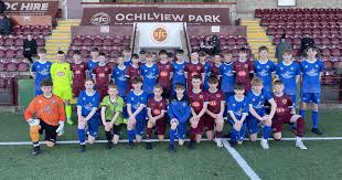 Image result for Orkney Youth Development Group