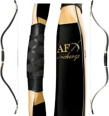 Image result for Taverham Archers