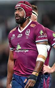 Image result for Blyth Rugby Football Club