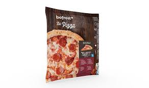 Image result for "pizza diavolo" site:it