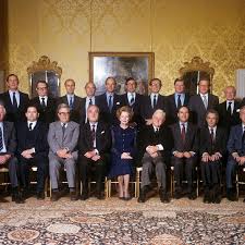 Image result for Margaret Thatcher