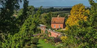 Image result for Cambridge & Coleridge Athletics Club