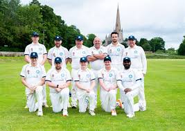 Image result for Thornham Cricket Club