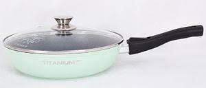 Image result for Сковорода 260/60мм со съем.ручк, с/кр с264 4604334002134