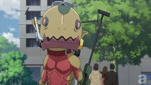 「原塚淳 サムライフラメンコ」の画像検索結果