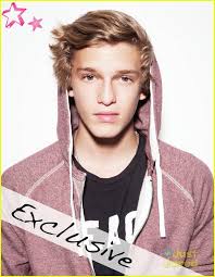 My Dream came True {Cody Simpson y tu} <3  - Página 2 Images?q=tbn:ANd9GcQocHeQI4c-iO6e5-tehDbcsbYgoIr2nnPA5XTB9YKV-R0MgYHfDg