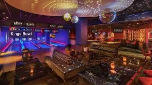 Image result for Kinglassie Mcs Bowling Club