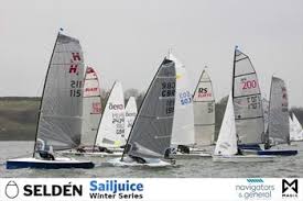 Image result for Draycote Water Sailing Club Ltd