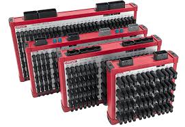 Image result for Generation 2 Ttc