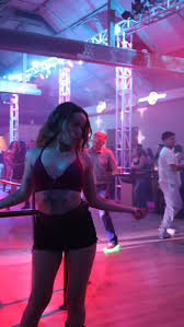 Image result for Stampede Line Dancing