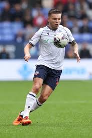 Image result for Addlestone Wanderers