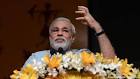 Anti-Muslim��� Indian leader Modi ���hated��� in Pakistan | Asia | DW.DE.